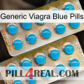 Generic Viagra Blue Pills new08